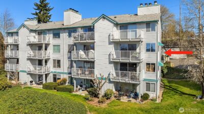 28602 16th Avenue S #301, Federal Way, WA 98003-6116 - Photo 25