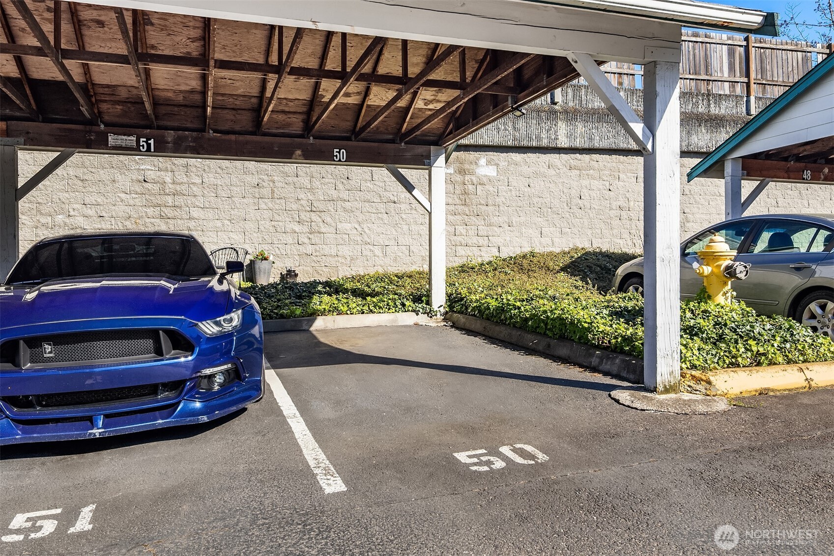 28602 16th Avenue S #301, Federal Way, WA 98003-6116