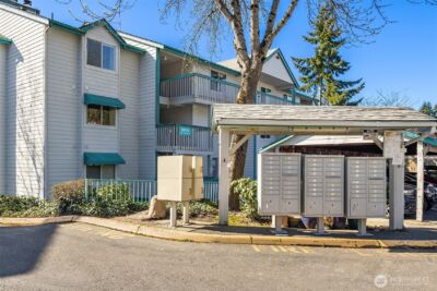 28602 16th Avenue S #301, Federal Way, WA 98003-6116 - Photo 28