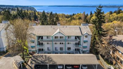 28602 16th Avenue S #301, Federal Way, WA 98003-6116 - Photo 3