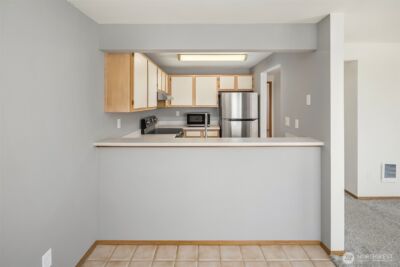 28602 16th Avenue S #301, Federal Way, WA 98003-6116 - Photo 7