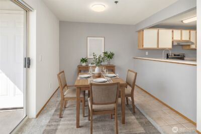 28602 16th Avenue S #301, Federal Way, WA 98003-6116 - Photo 8