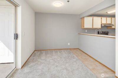 28602 16th Avenue S #301, Federal Way, WA 98003-6116 - Photo 9