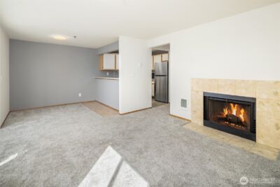 28602 16th Avenue S #301, Federal Way, WA 98003-6116 - Photo 10