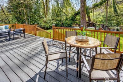 560 NE Alder Street , Issaquah, WA 98027 - Photo 20