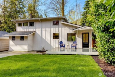 560 NE Alder Street , Issaquah, WA 98027 - Photo 3