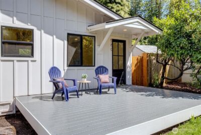 560 NE Alder Street , Issaquah, WA 98027 - Photo 4