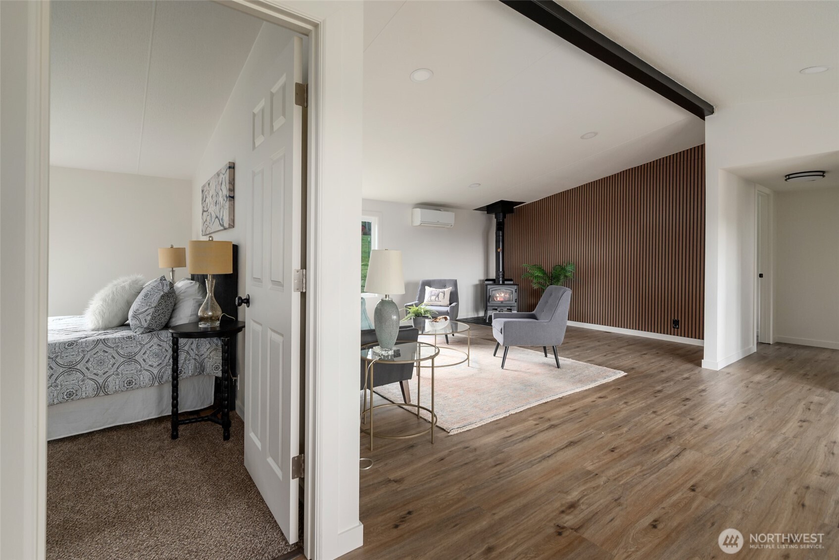 2192 Nautilus Road , Freeland, WA 98249