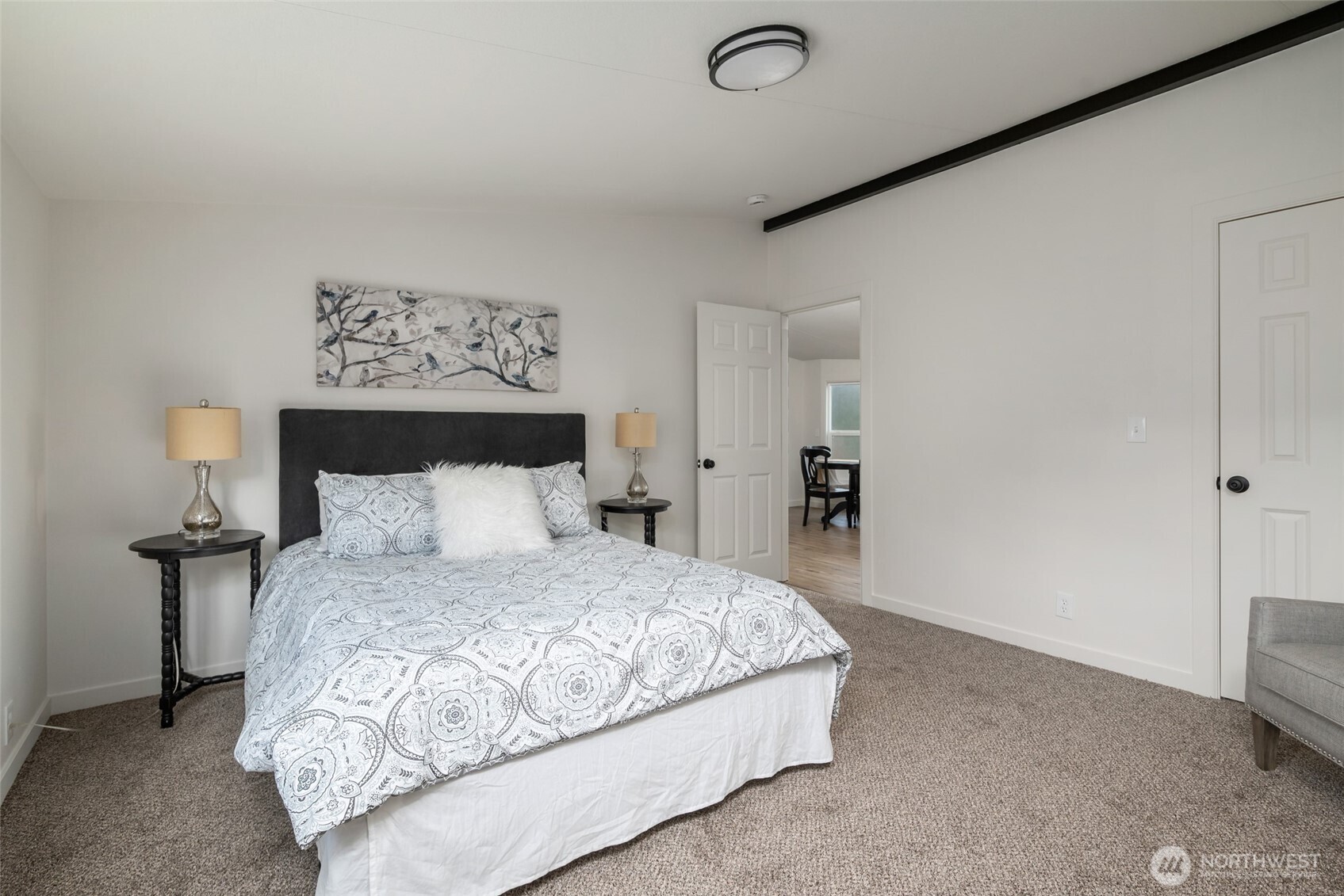 2192 Nautilus Road , Freeland, WA 98249