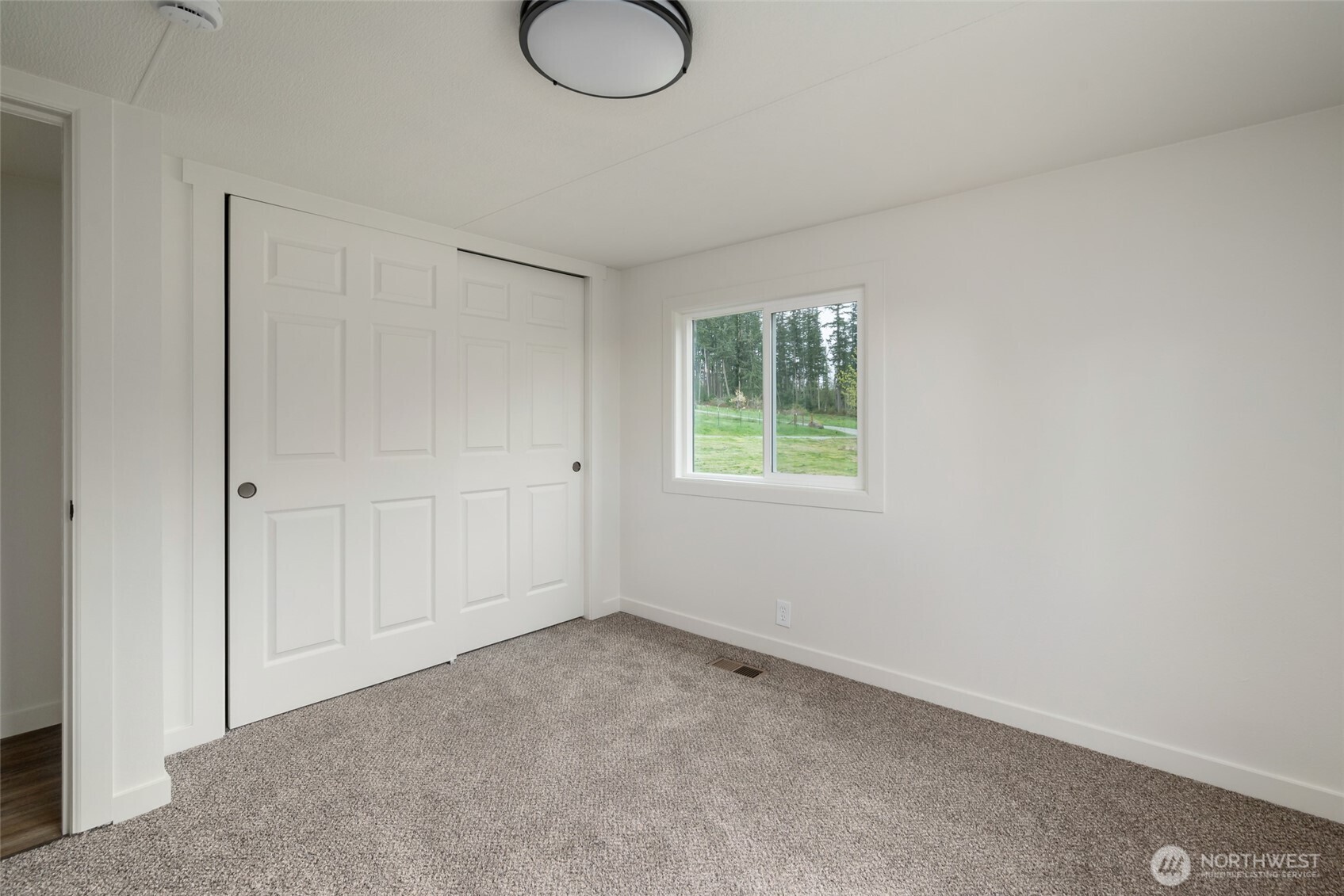 2192 Nautilus Road , Freeland, WA 98249
