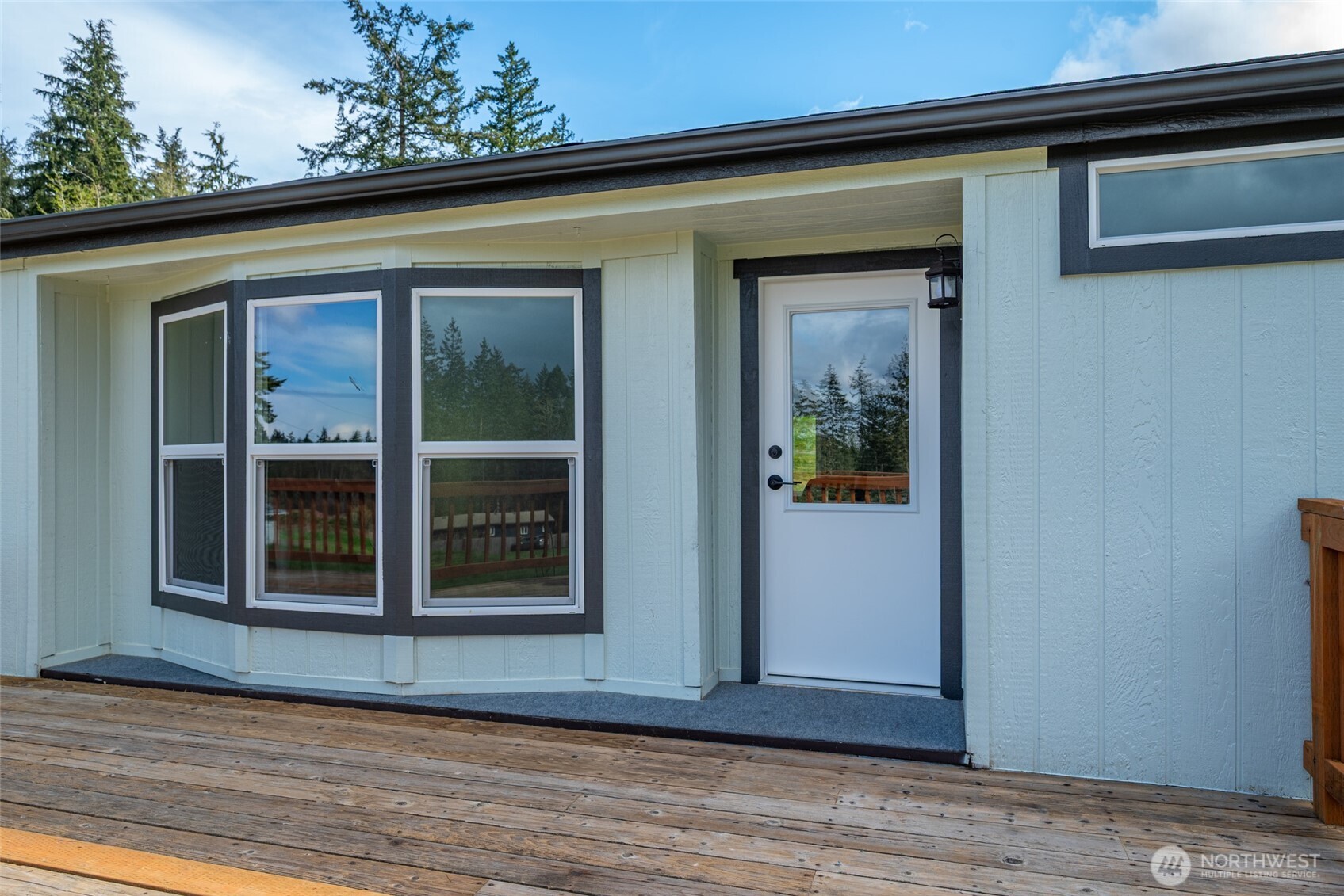 2192 Nautilus Road , Freeland, WA 98249