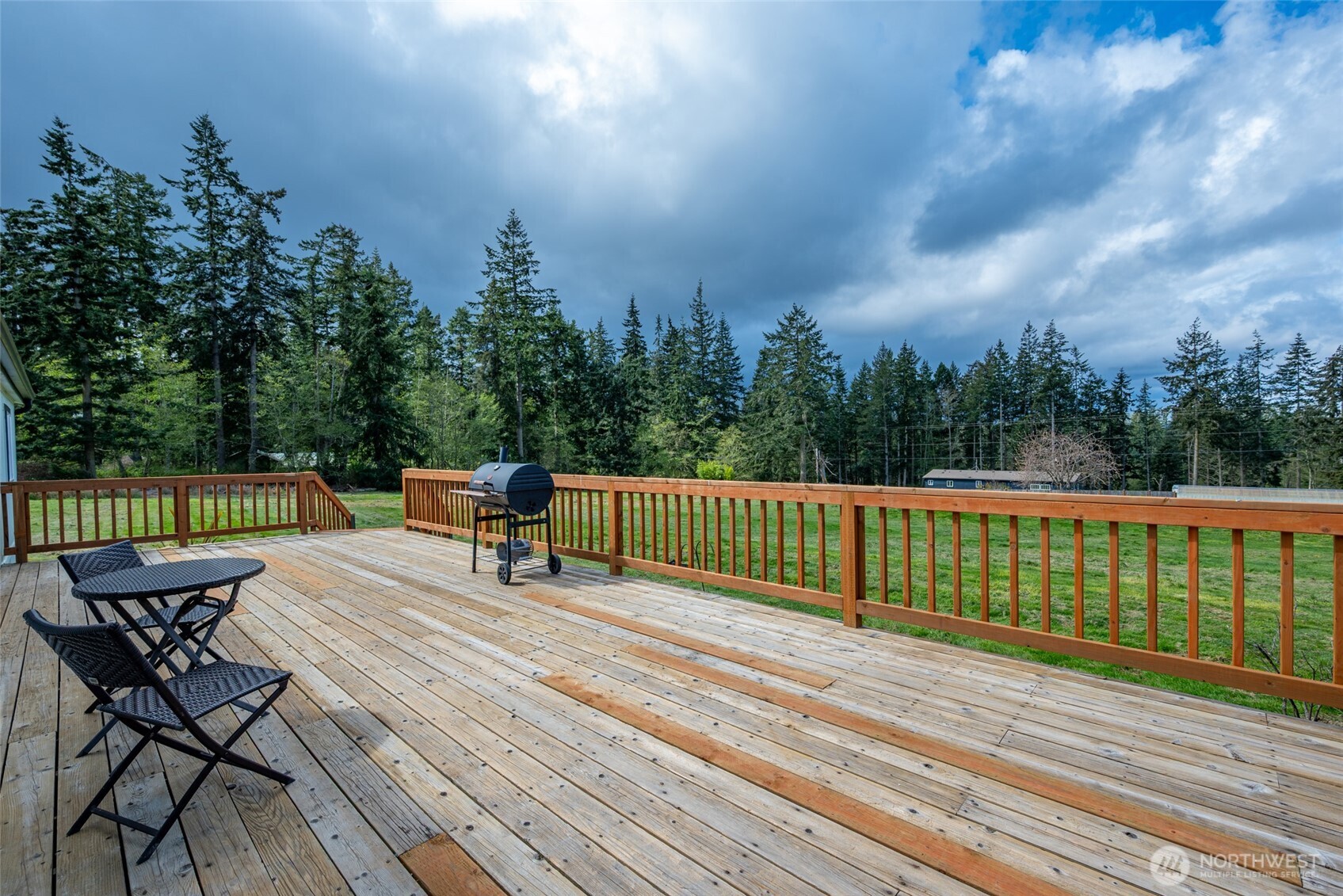 2192 Nautilus Road , Freeland, WA 98249