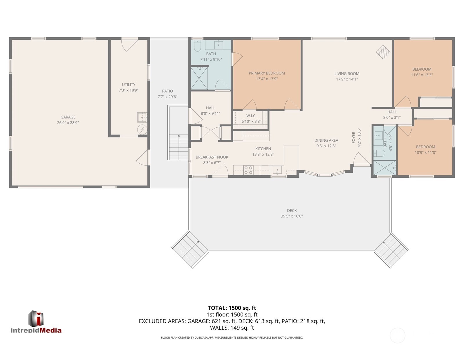 2192 Nautilus Road , Freeland, WA 98249