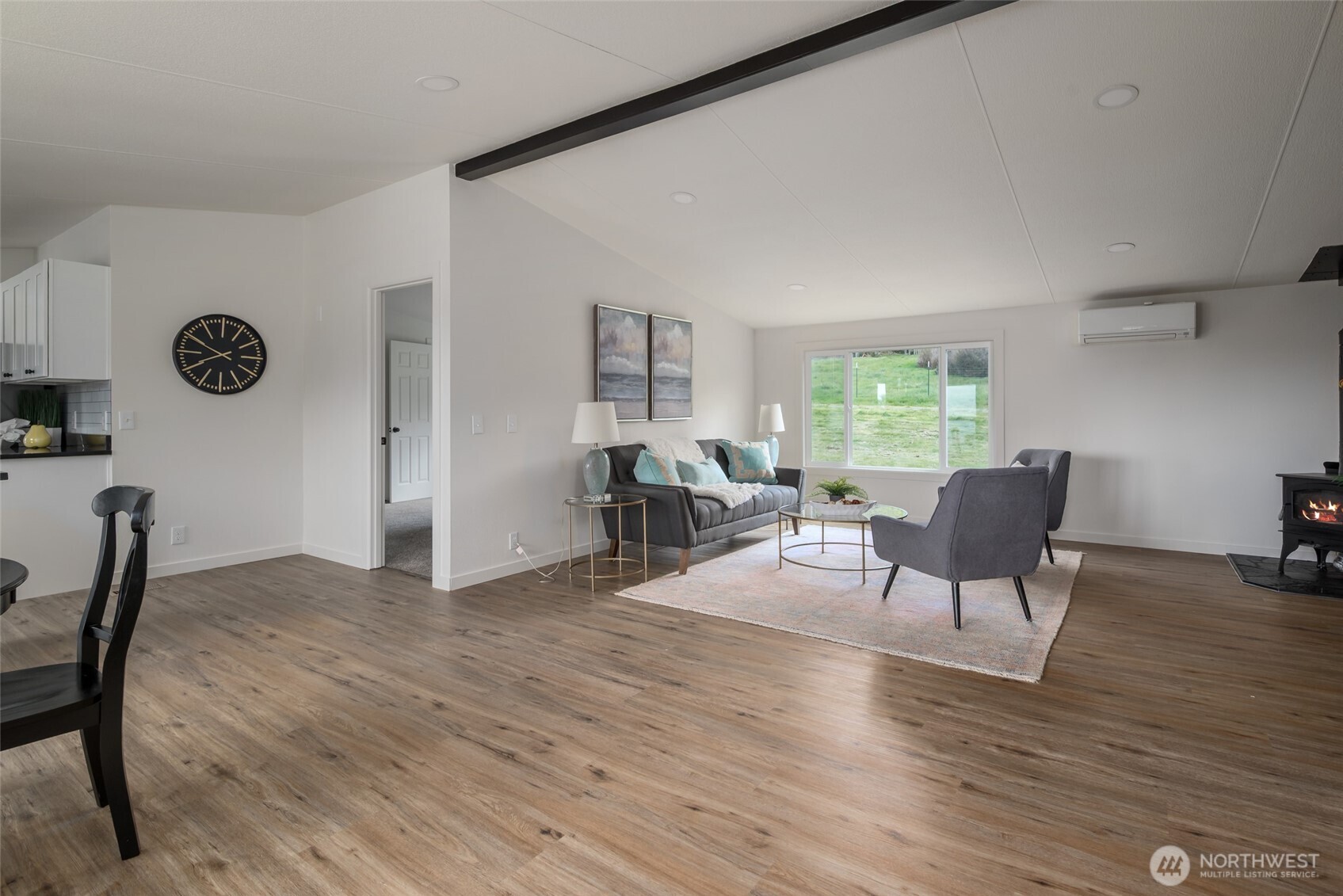 2192 Nautilus Road , Freeland, WA 98249
