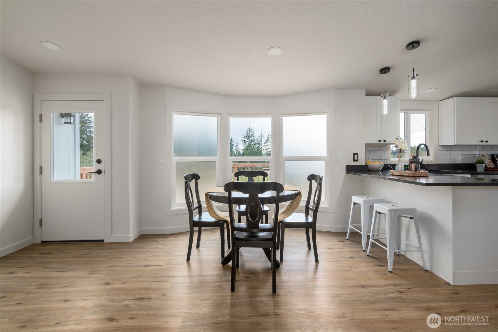 2192 Nautilus Road , Freeland, WA 98249