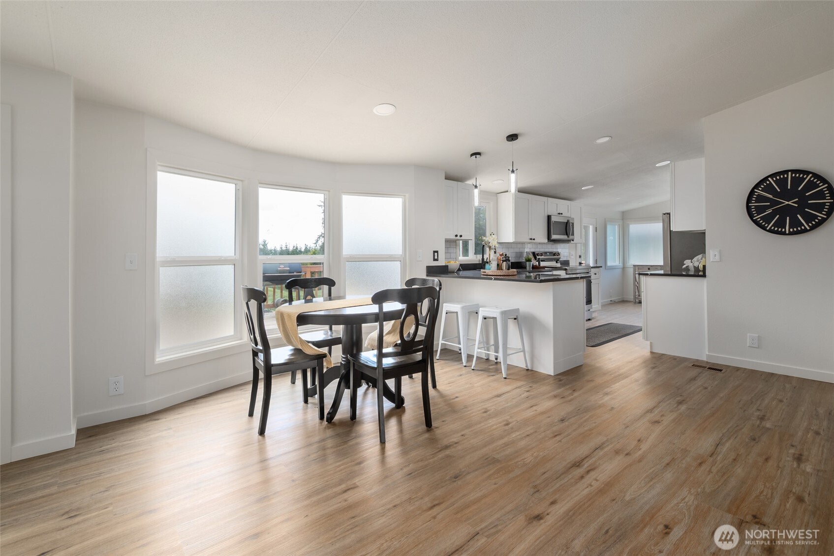 2192 Nautilus Road , Freeland, WA 98249