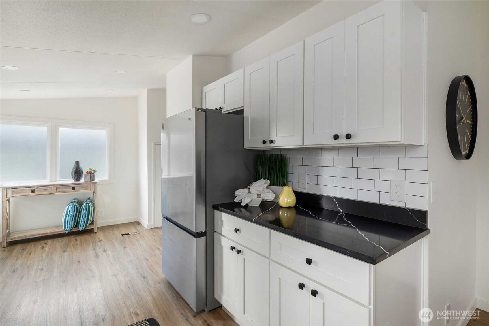 2192 Nautilus Road , Freeland, WA 98249