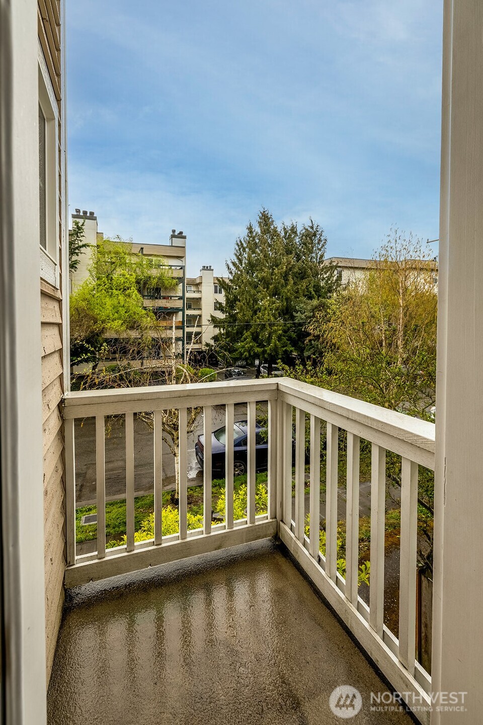 12333 28th Avenue NE #A, Seattle, WA 98125
