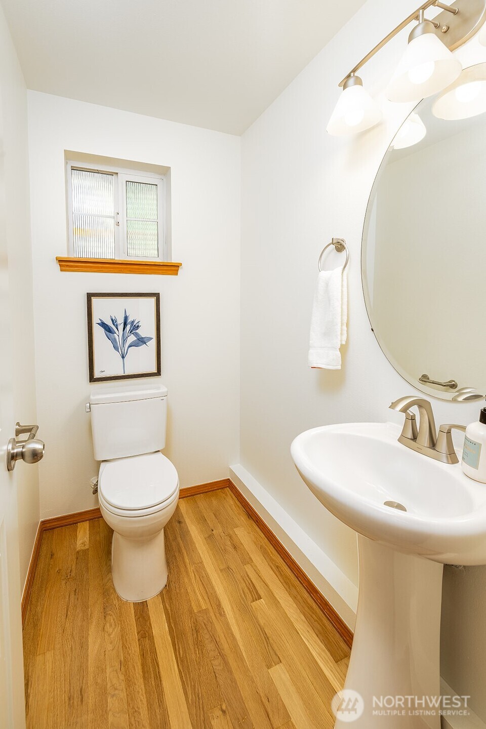 12333 28th Avenue NE #A, Seattle, WA 98125