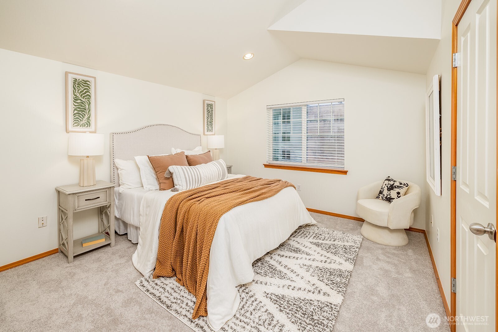 12333 28th Avenue NE #A, Seattle, WA 98125