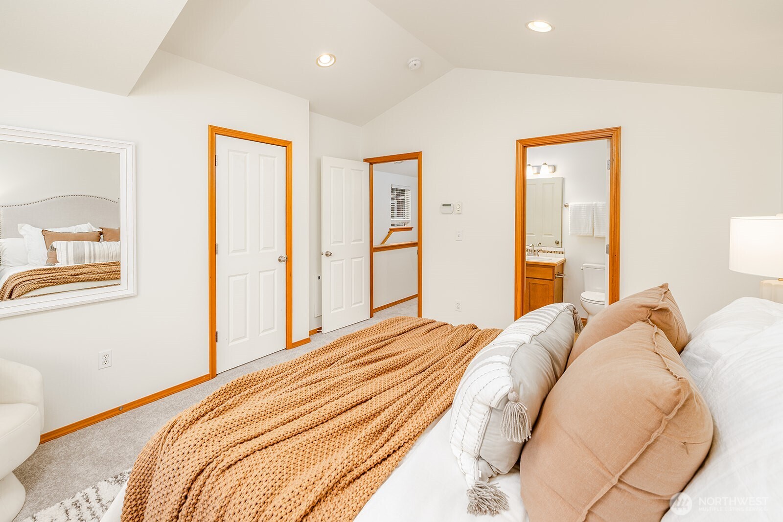 12333 28th Avenue NE #A, Seattle, WA 98125