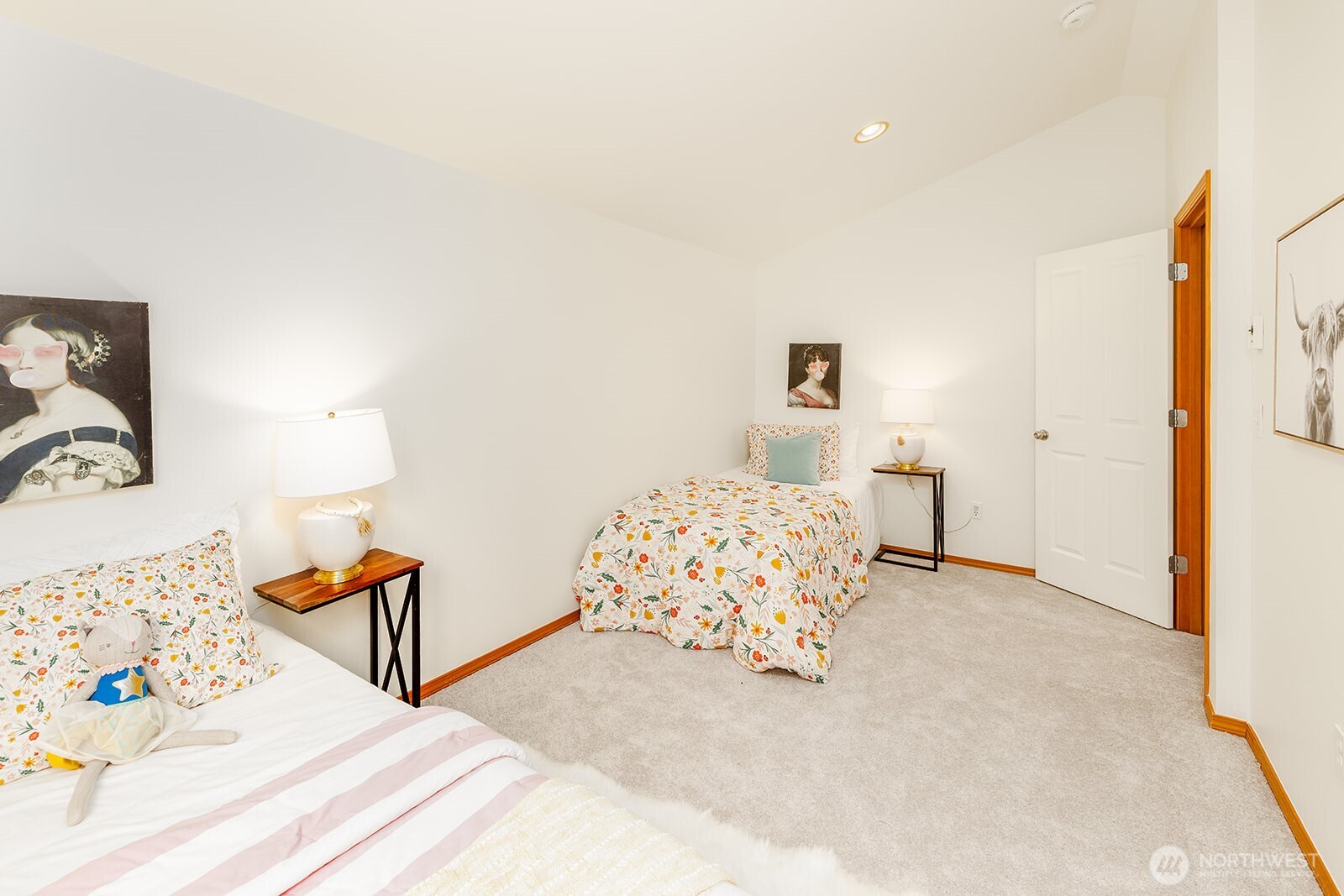 12333 28th Avenue NE #A, Seattle, WA 98125