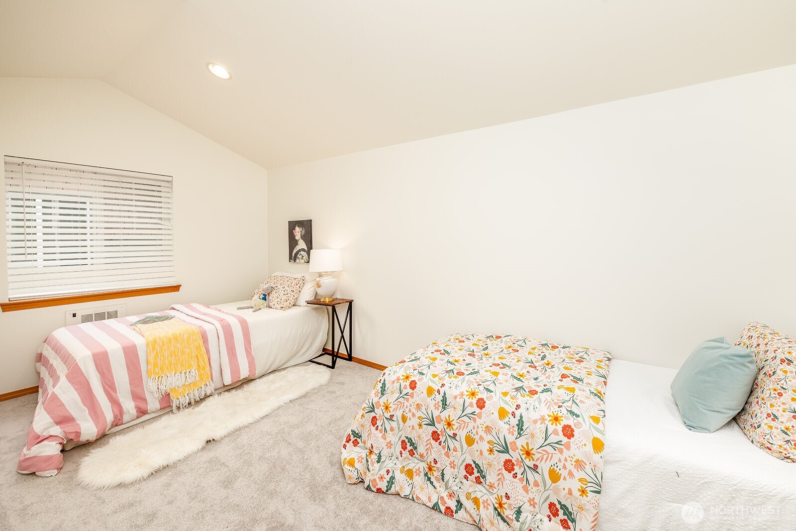12333 28th Avenue NE #A, Seattle, WA 98125