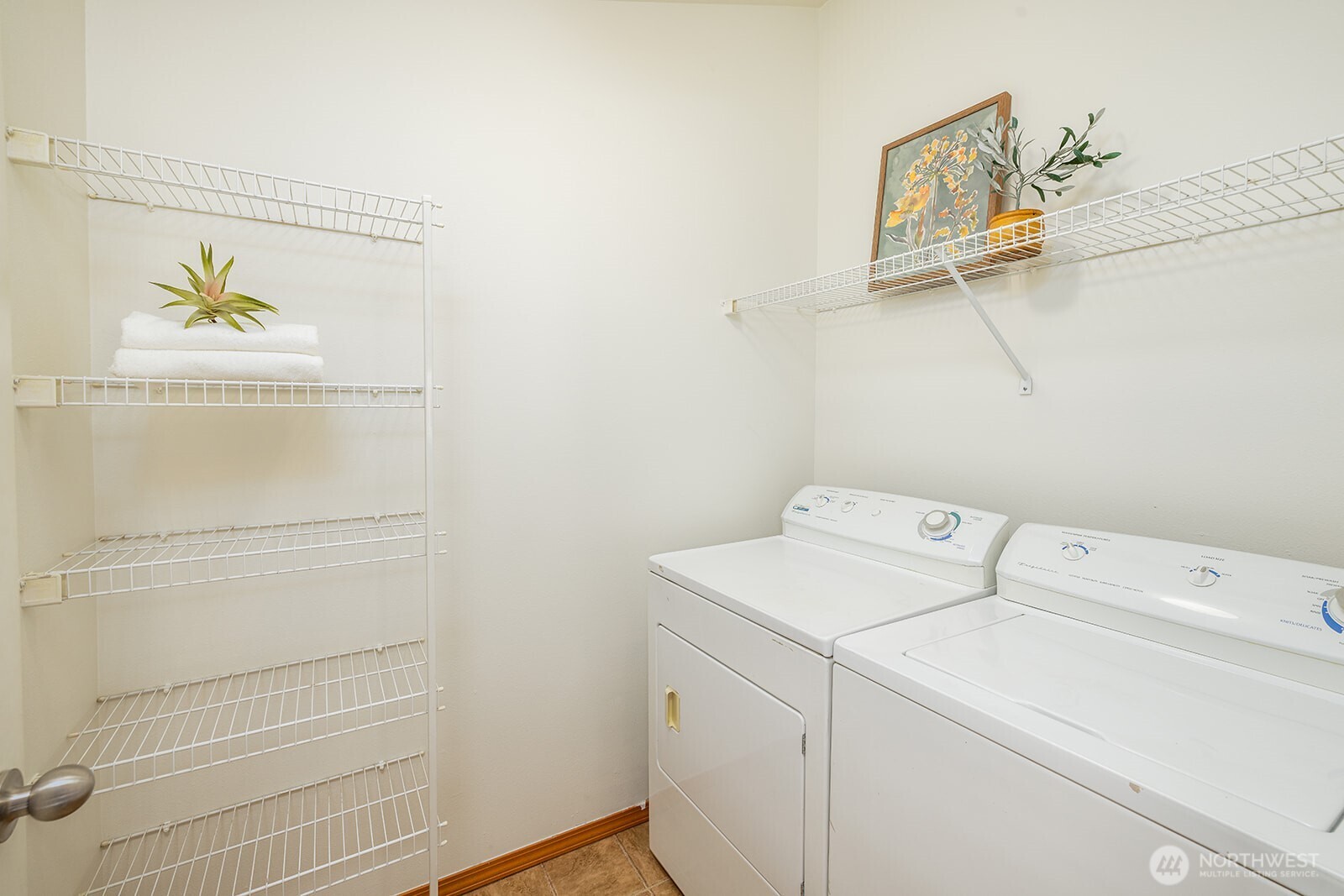 12333 28th Avenue NE #A, Seattle, WA 98125