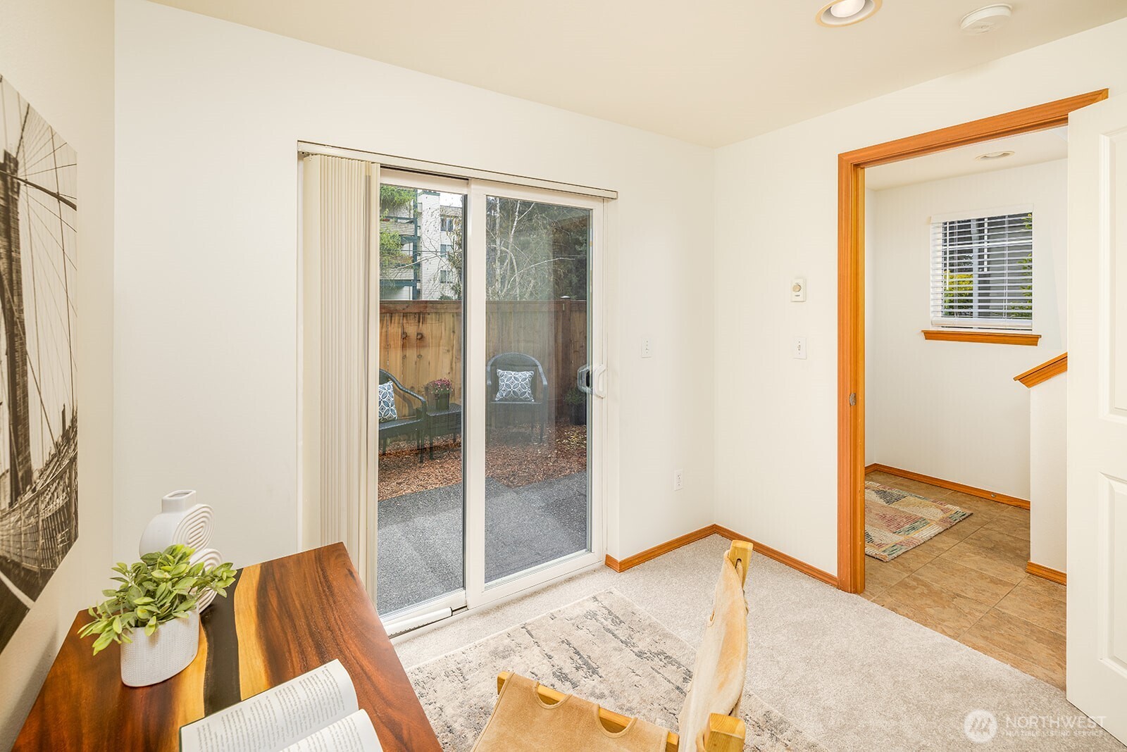 12333 28th Avenue NE #A, Seattle, WA 98125