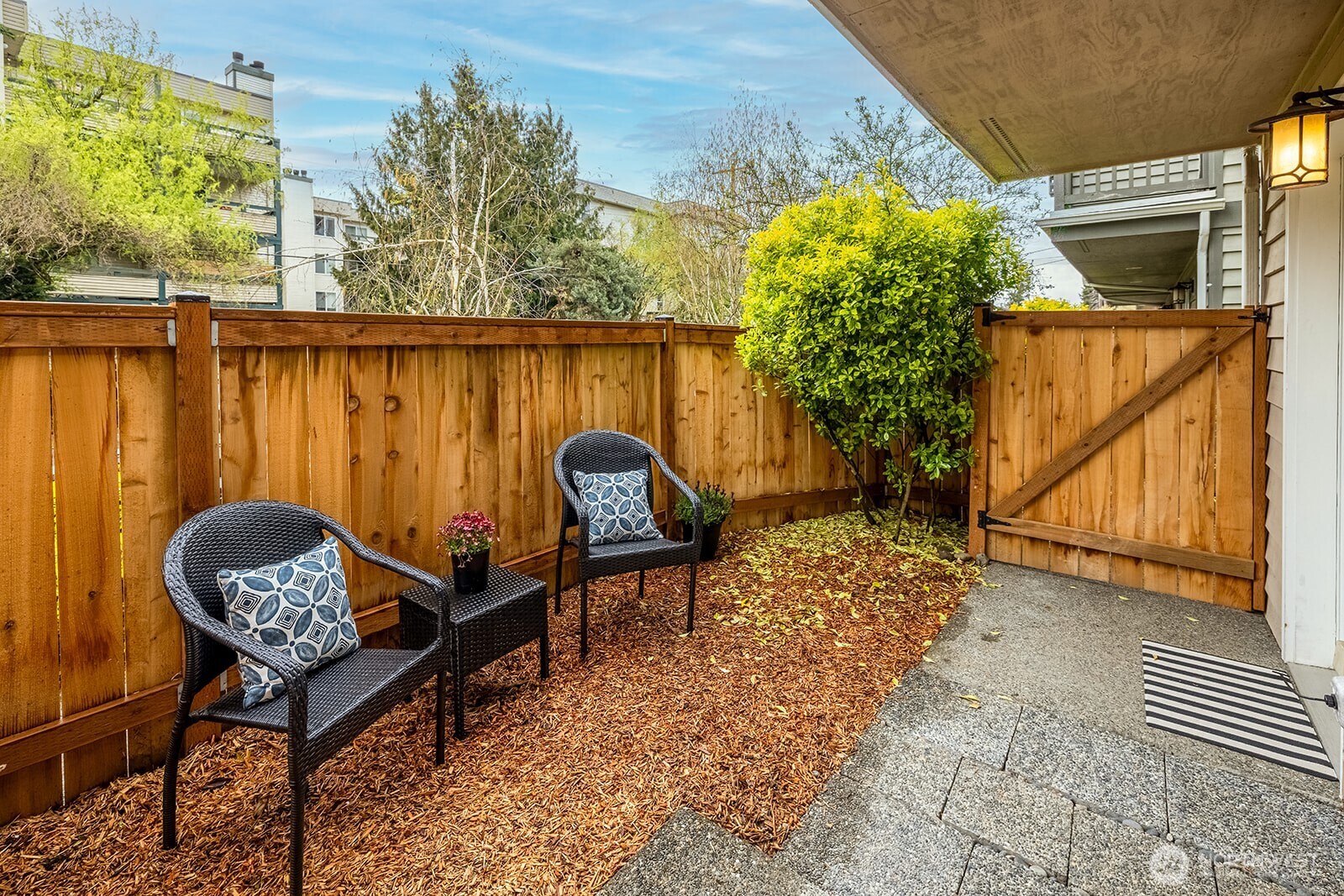 12333 28th Avenue NE #A, Seattle, WA 98125