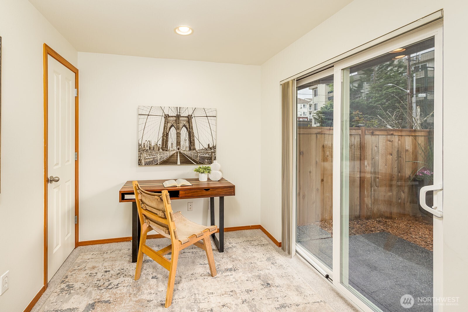 12333 28th Avenue NE #A, Seattle, WA 98125