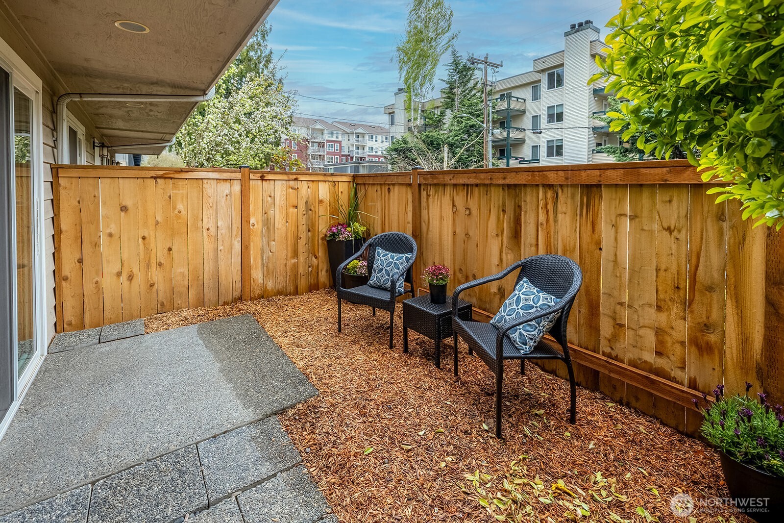 12333 28th Avenue NE #A, Seattle, WA 98125
