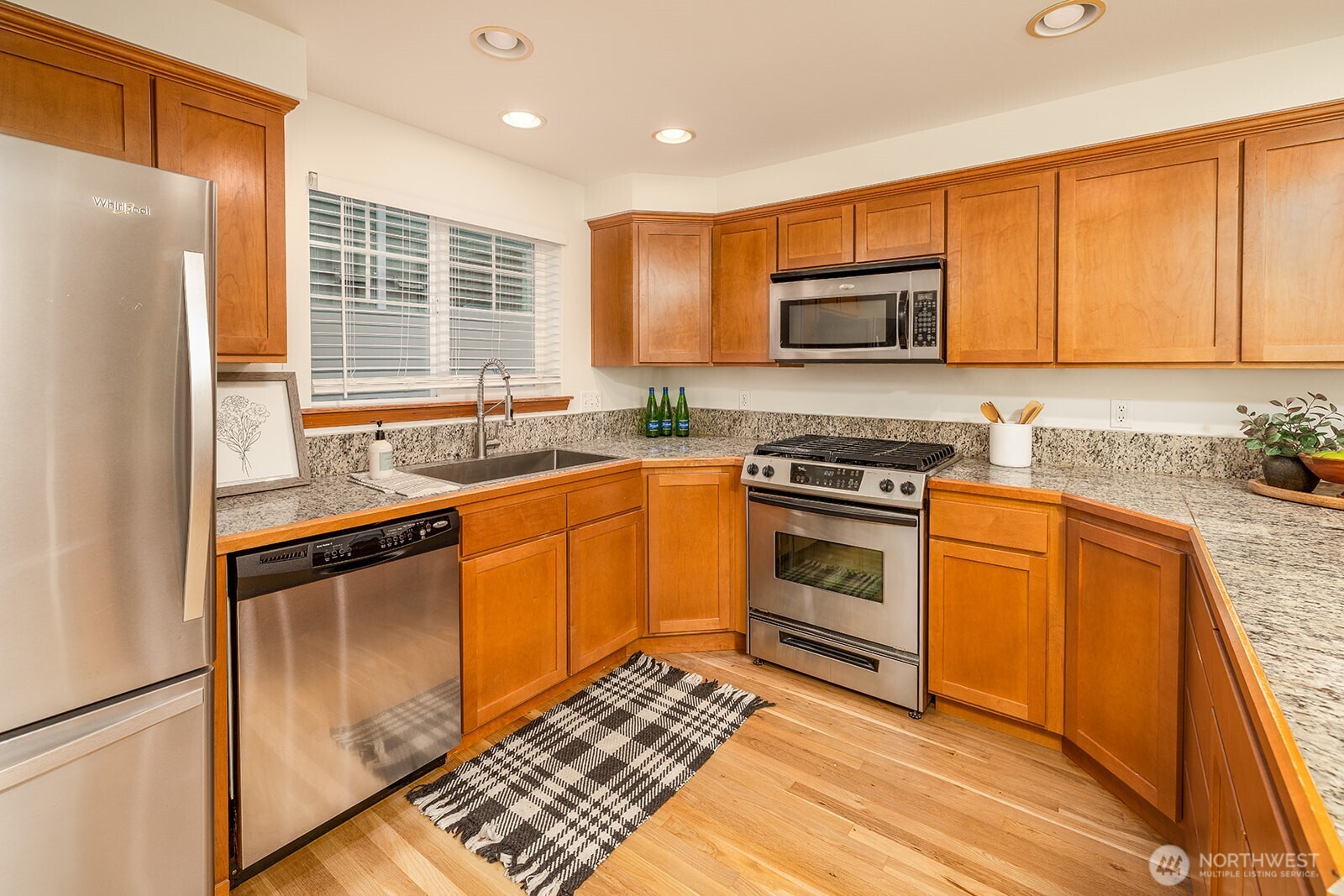 12333 28th Avenue NE #A, Seattle, WA 98125
