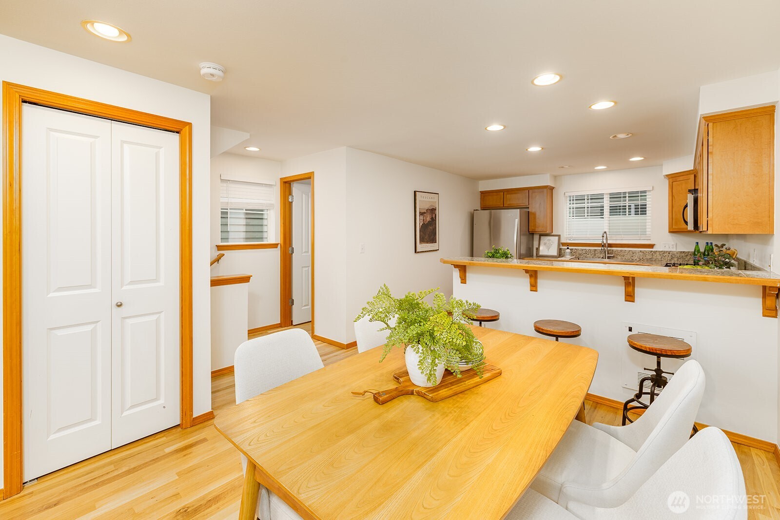 12333 28th Avenue NE #A, Seattle, WA 98125
