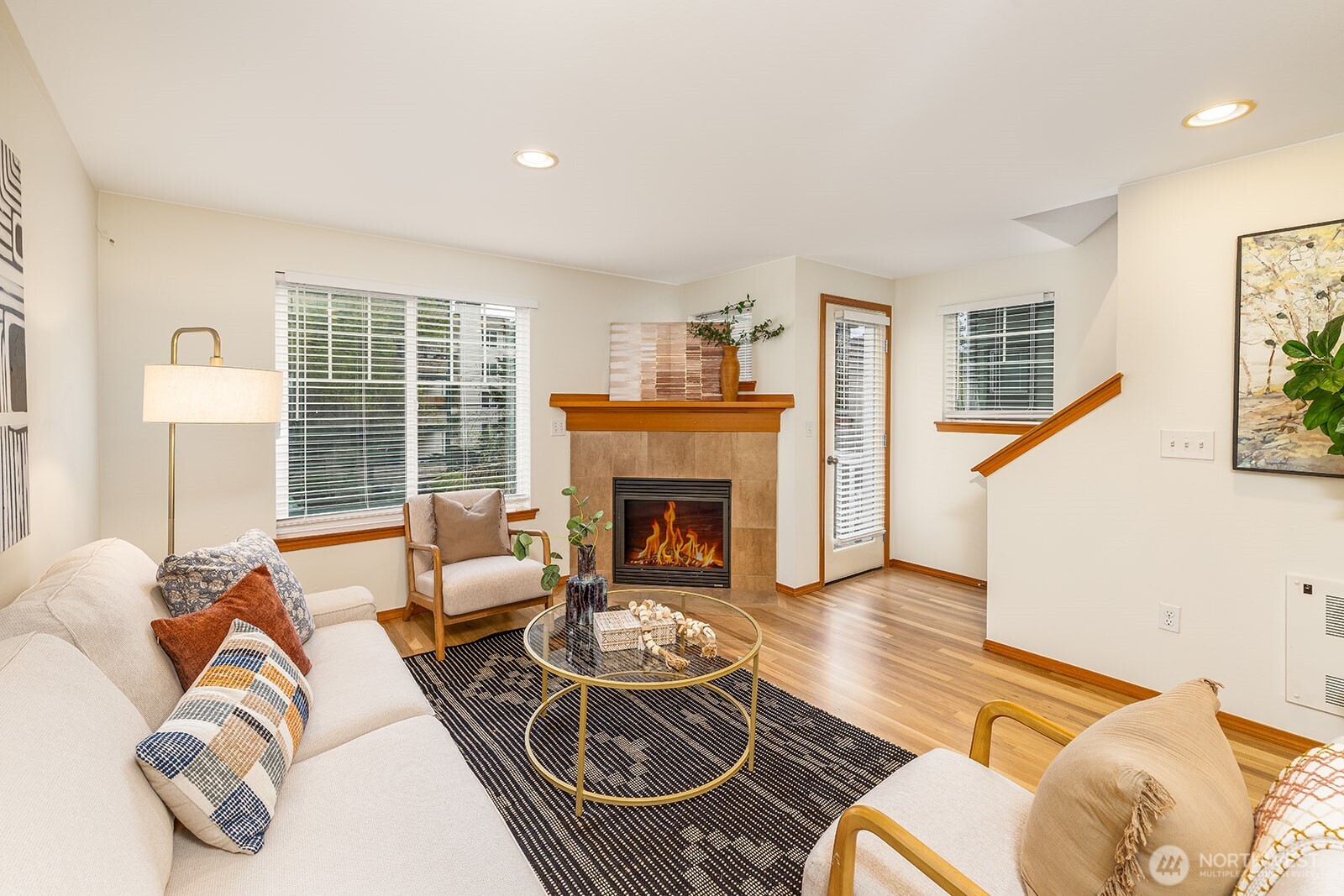12333 28th Avenue NE #A, Seattle, WA 98125