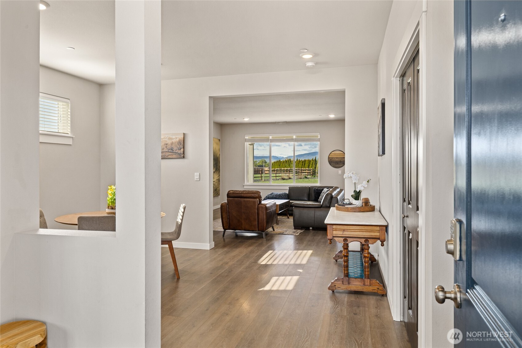 2810 Dapple Gray Way , Ellensburg, WA 98926