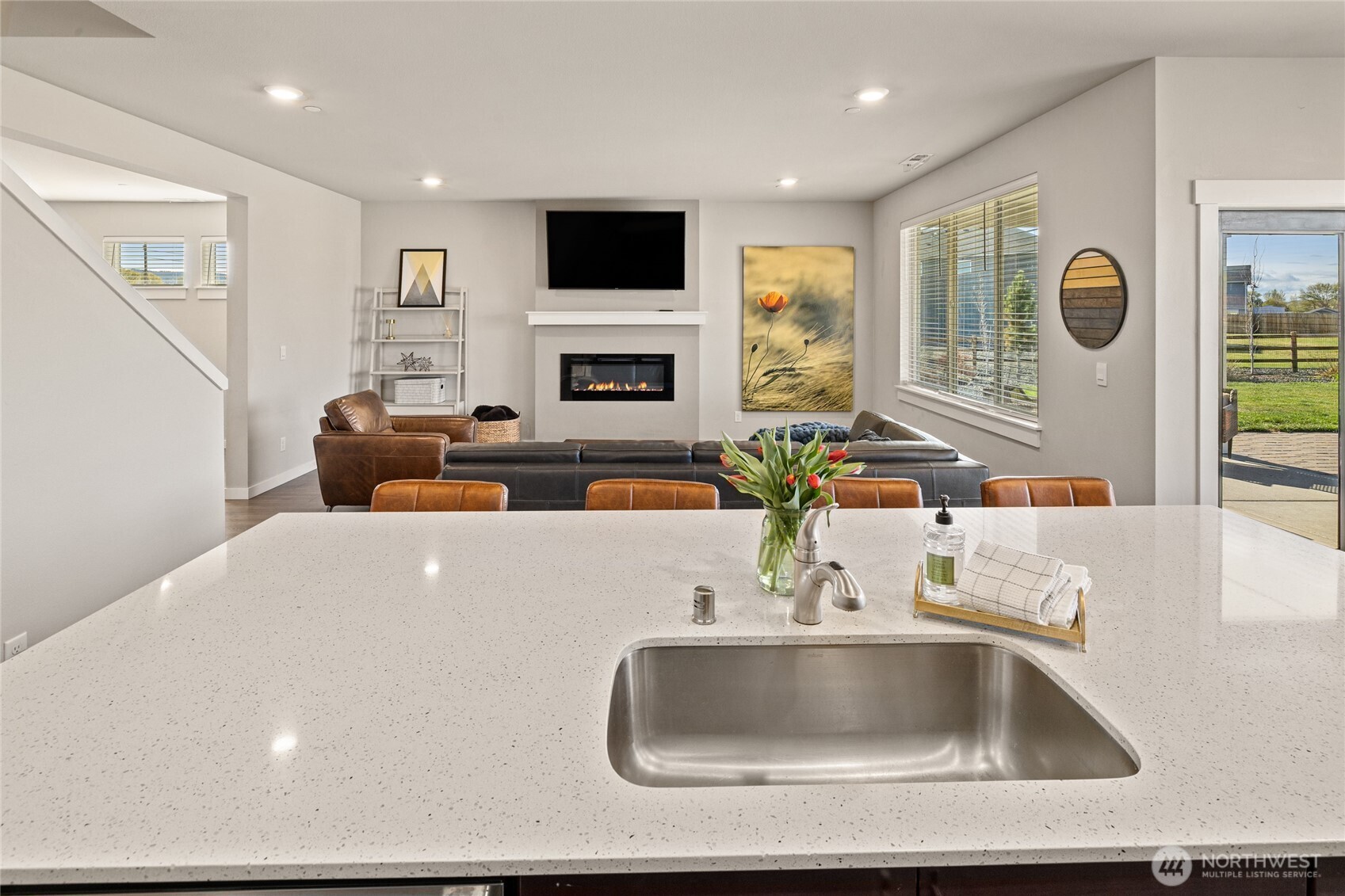 2810 Dapple Gray Way , Ellensburg, WA 98926