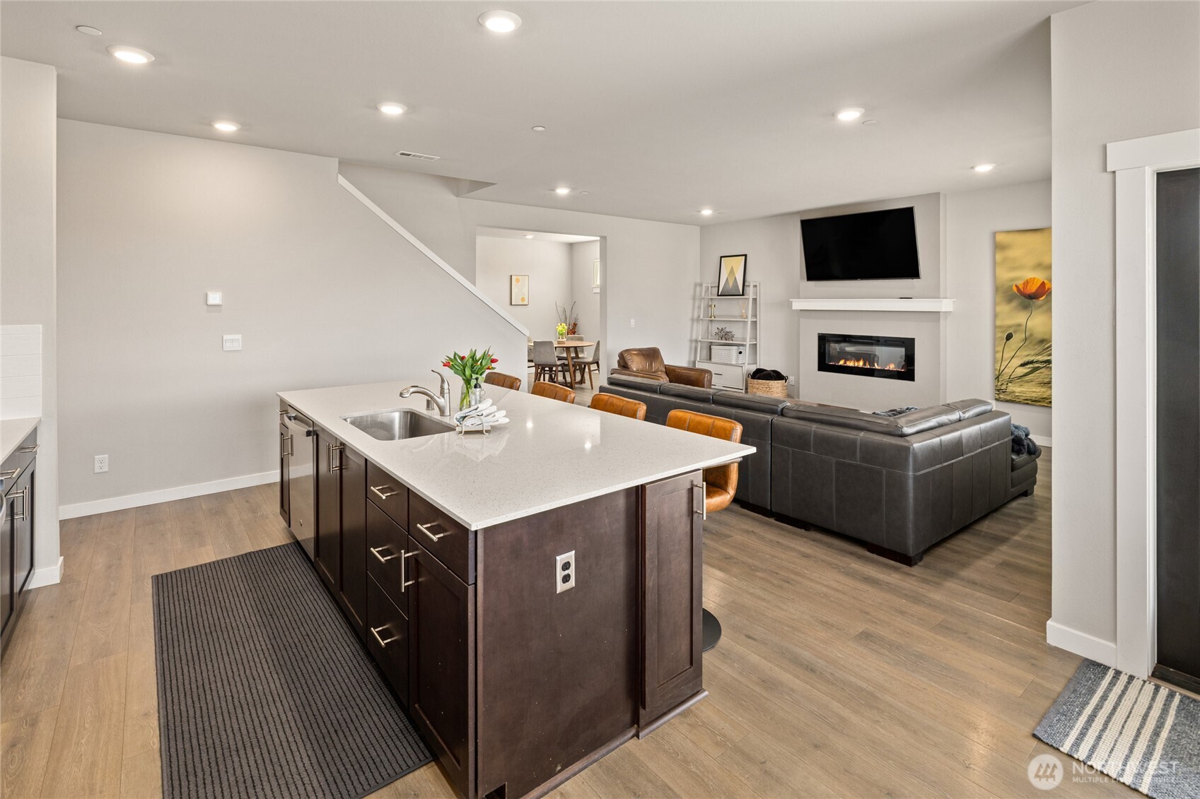 2810 Dapple Gray Way , Ellensburg, WA 98926