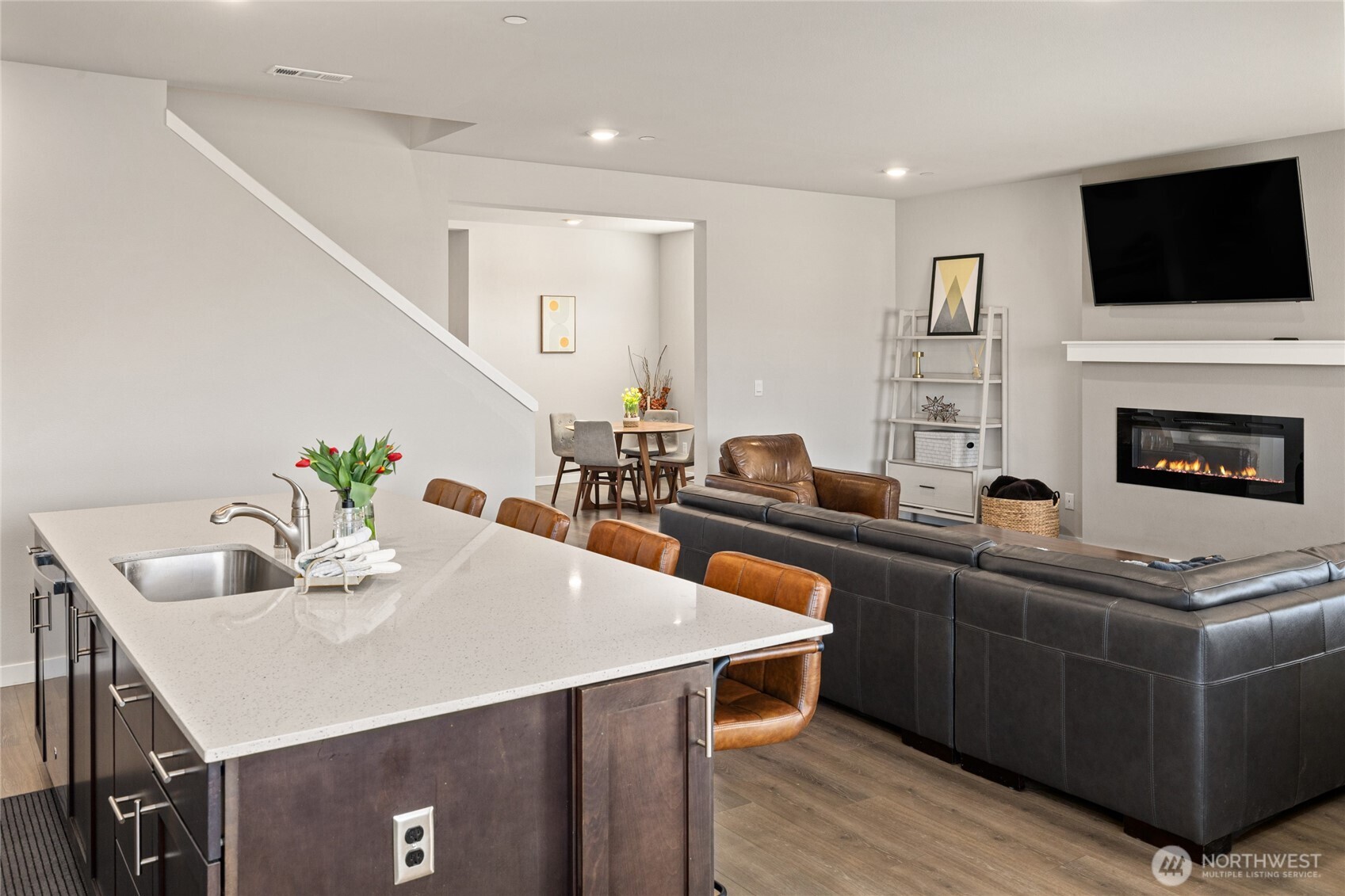 2810 Dapple Gray Way , Ellensburg, WA 98926