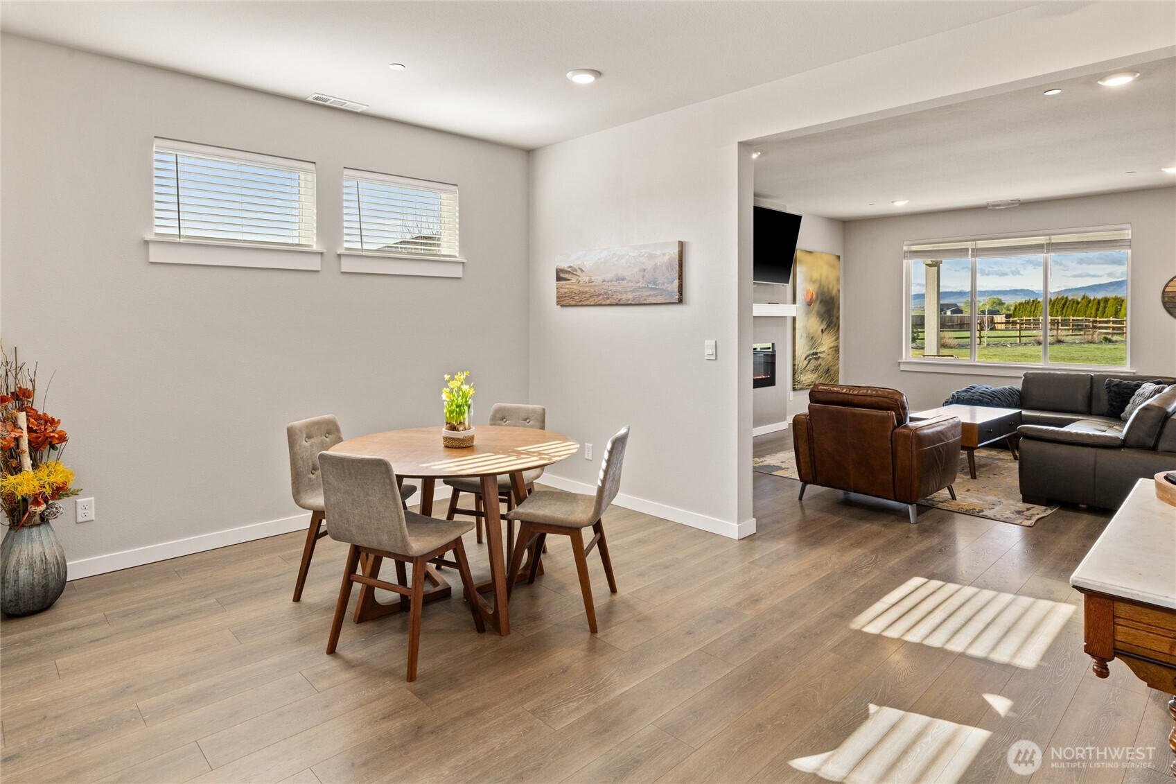 2810 Dapple Gray Way , Ellensburg, WA 98926