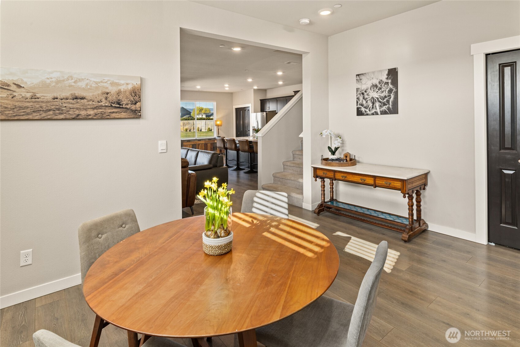 2810 Dapple Gray Way , Ellensburg, WA 98926