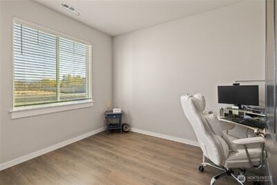 2810 Dapple Gray Way , Ellensburg, WA 98926 - Photo 16