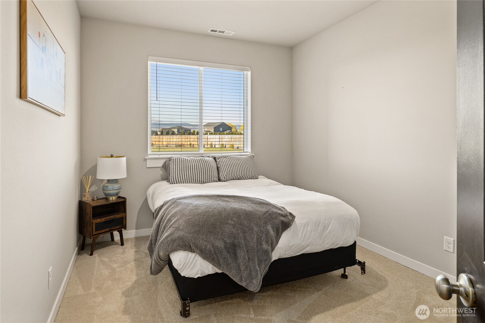 2810 Dapple Gray Way , Ellensburg, WA 98926