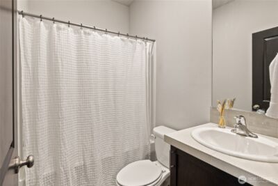 2810 Dapple Gray Way , Ellensburg, WA 98926 - Photo 18