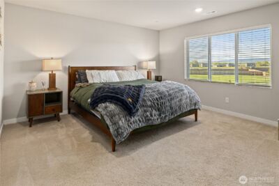 2810 Dapple Gray Way , Ellensburg, WA 98926 - Photo 19