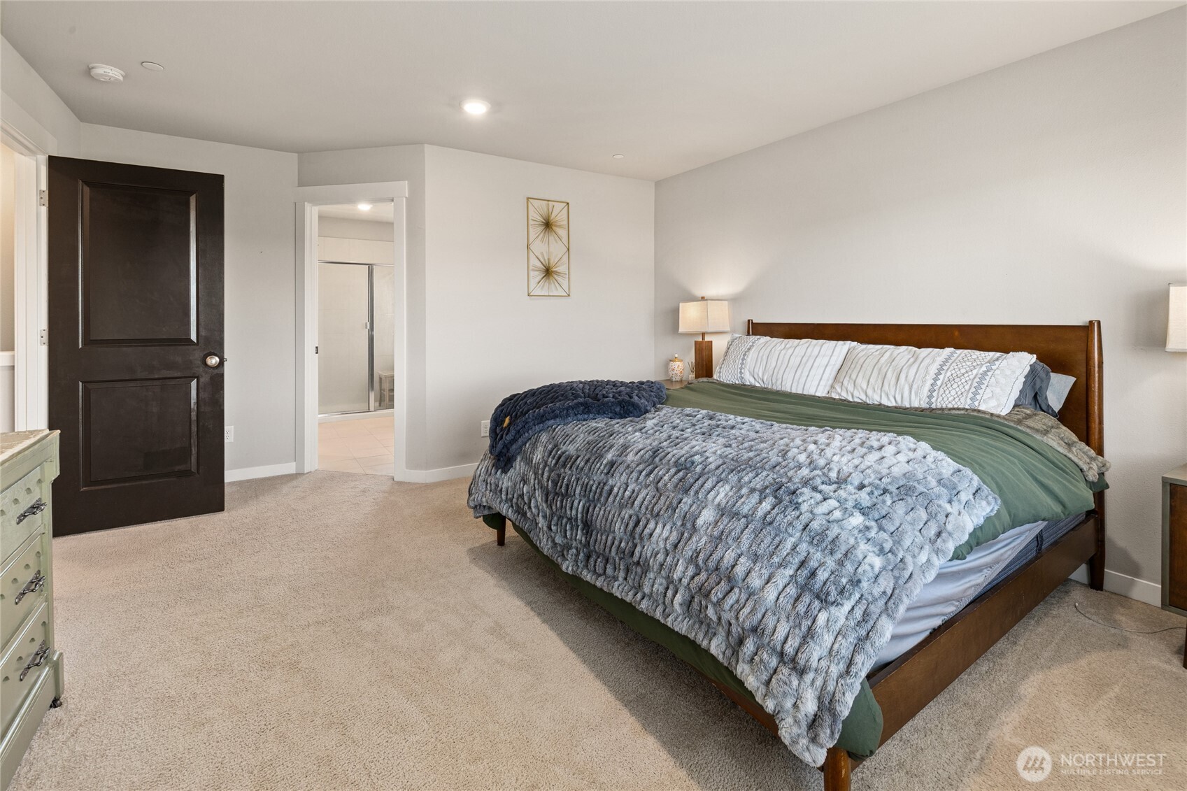 2810 Dapple Gray Way , Ellensburg, WA 98926