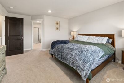 2810 Dapple Gray Way , Ellensburg, WA 98926 - Photo 20