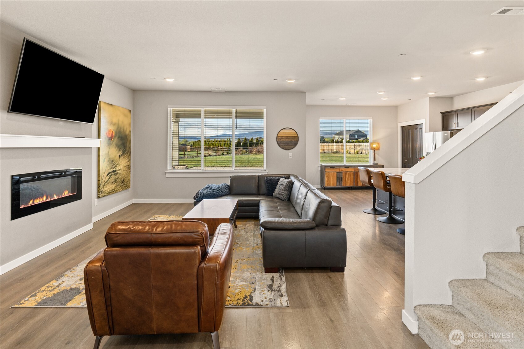 2810 Dapple Gray Way , Ellensburg, WA 98926