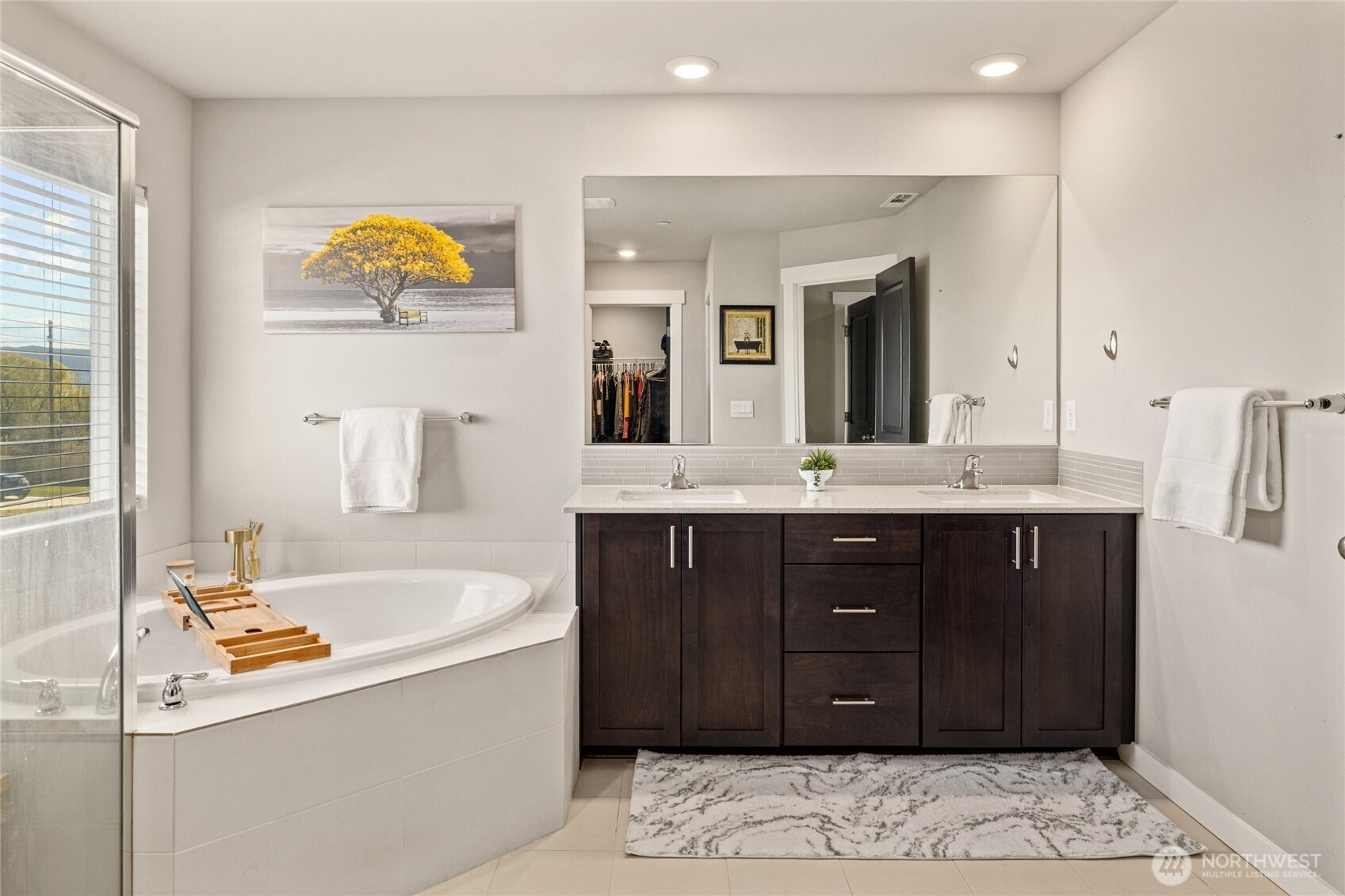 2810 Dapple Gray Way , Ellensburg, WA 98926