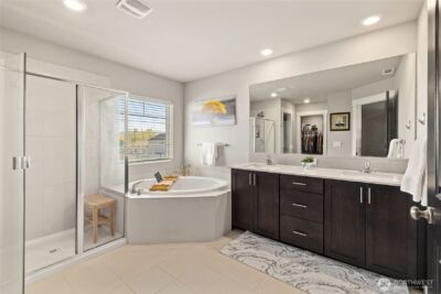 2810 Dapple Gray Way , Ellensburg, WA 98926 - Photo 22